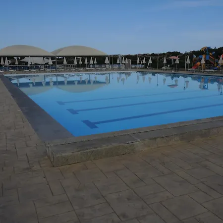 Maison De Dans Un Village De à100 M. De La Casa de Férias *