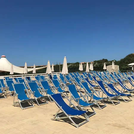 Maison De Dans Un Village De à100 M. De La Casa de Férias *