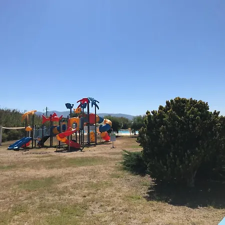 Maison De Dans Un Village De à100 M. De La