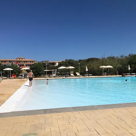 Casa de Férias Maison De Dans Un Village De à100 M. De La *