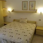 Maison De Dans Un Village De A100 M. De La Nyaraló