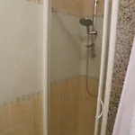 Maison De Dans Un Village De A100 M. De La * Badesi