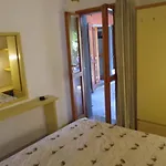 Maison De Dans Un Village De A100 M. De La Nyaraló Badesi