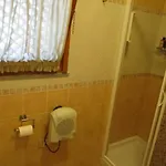 Nyaraló Maison De Dans Un Village De A100 M. De La *