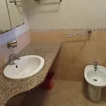 Maison De Dans Un Village De A100 M. De La Nyaraló Badesi