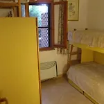 Maison De Dans Un Village De A100 M. De La