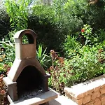 Maison De Dans Un Village De A100 M. De La Nyaraló *