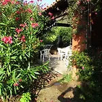 Nyaraló Maison De Dans Un Village De A100 M. De La *