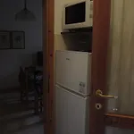Maison De Dans Un Village De A100 M. De La *