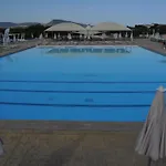 Nyaraló Maison De Dans Un Village De A100 M. De La *