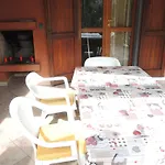 Maison De Dans Un Village De A100 M. De La Nyaraló