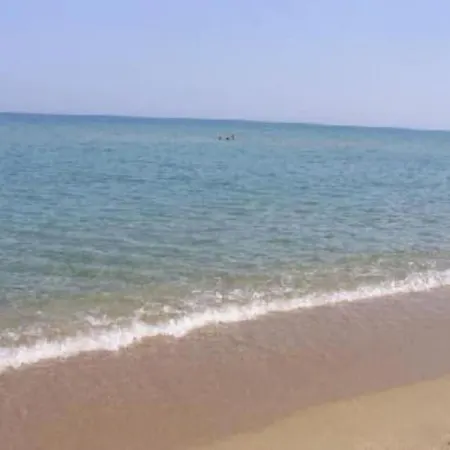 Hébergement de vacances Maison De Dans Un Village De à100 M. De La *