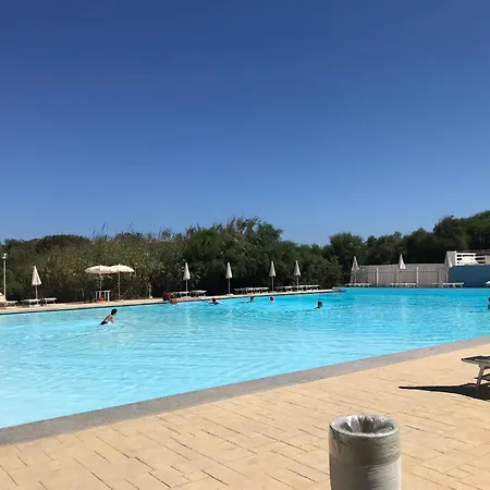Maison De Dans Un Village De A100 M. De La Nyaraló