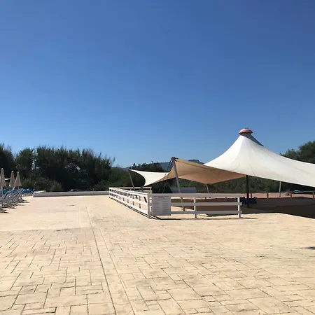 別荘 Maison De Dans Un Village De A100 M. De La