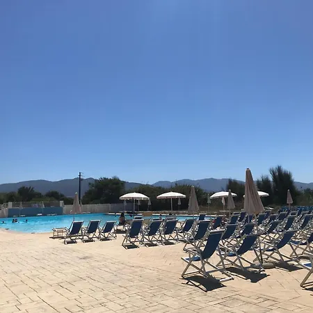 Nyaraló Maison De Dans Un Village De A100 M. De La
