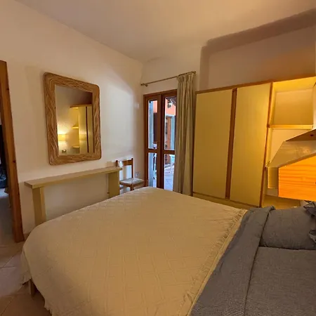Nyaraló Maison De Dans Un Village De A100 M. De La *