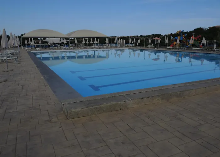 Maison De Dans Un Village De A100 M. De La 別荘 *