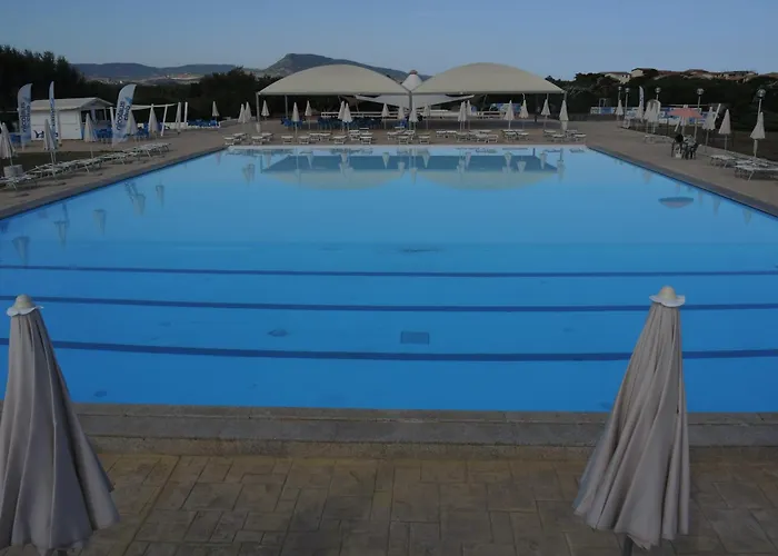 別荘 Maison De Dans Un Village De A100 M. De La *