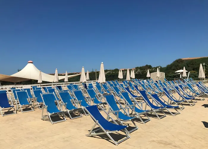 Maison De Dans Un Village De A100 M. De La 別荘 *