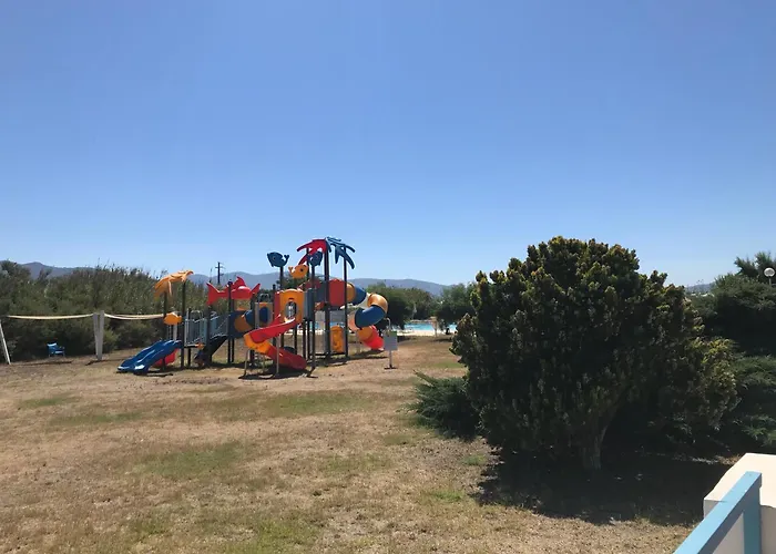 Maison De Dans Un Village De A100 M. De La