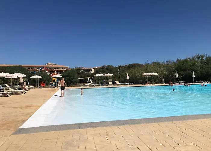 別荘 Maison De Dans Un Village De A100 M. De La *